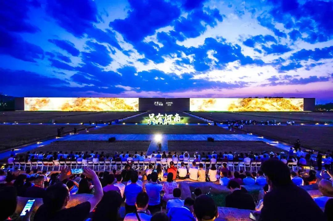 建业1000减69优惠券,建业业主福利