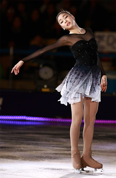 世界体育界各领域第一人,世界各国体育界代表人物