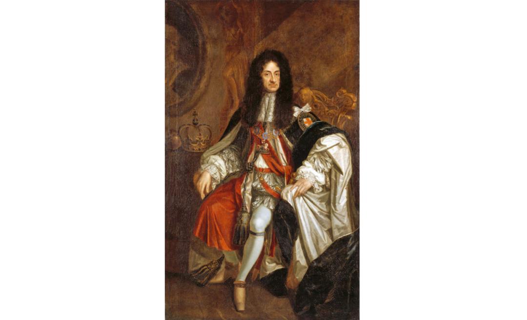 如果离世前只能喝一瓶酒，罗伯特帕克选了它