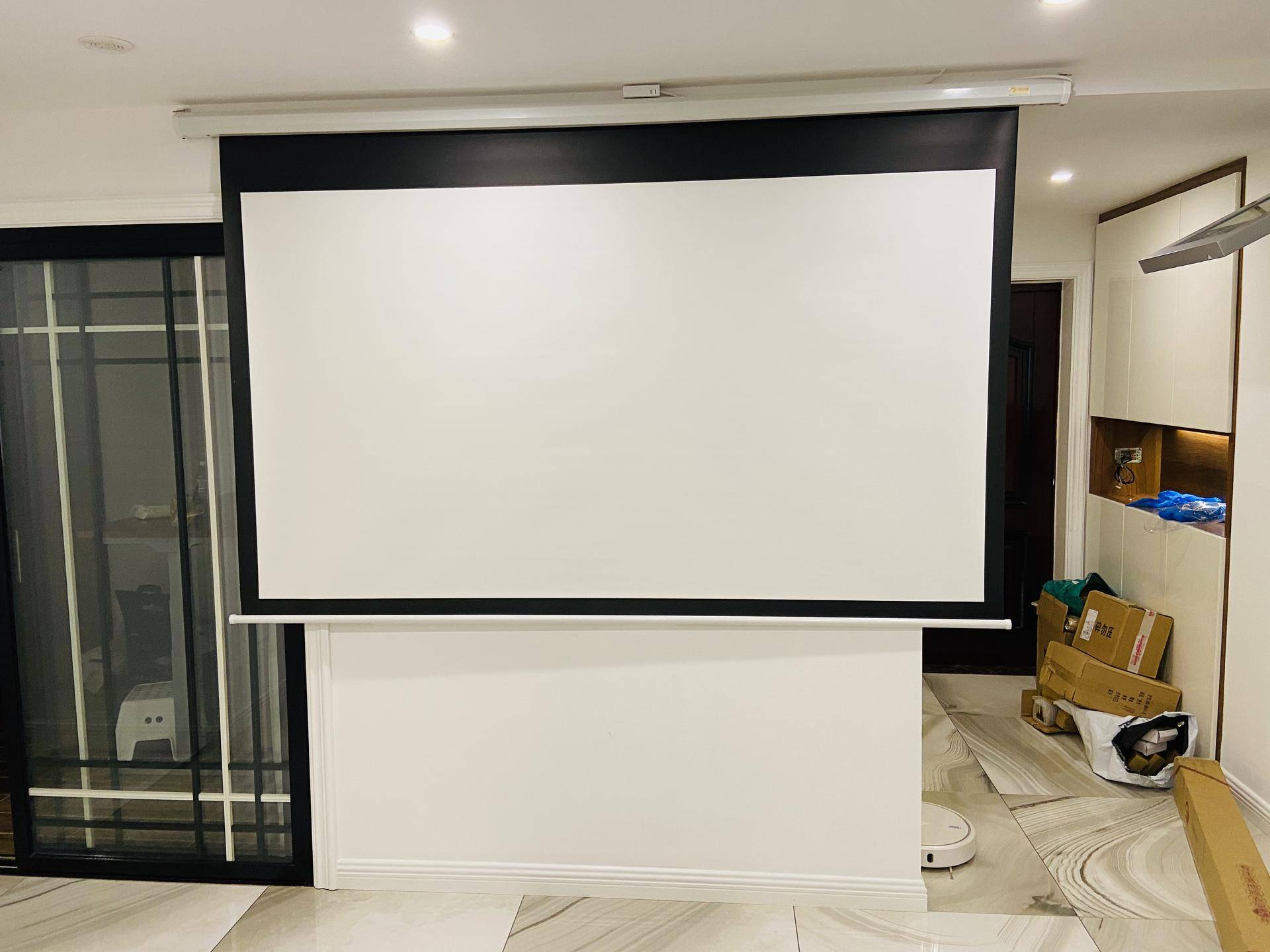 保姆级长文阅读,3万字保姆级长文