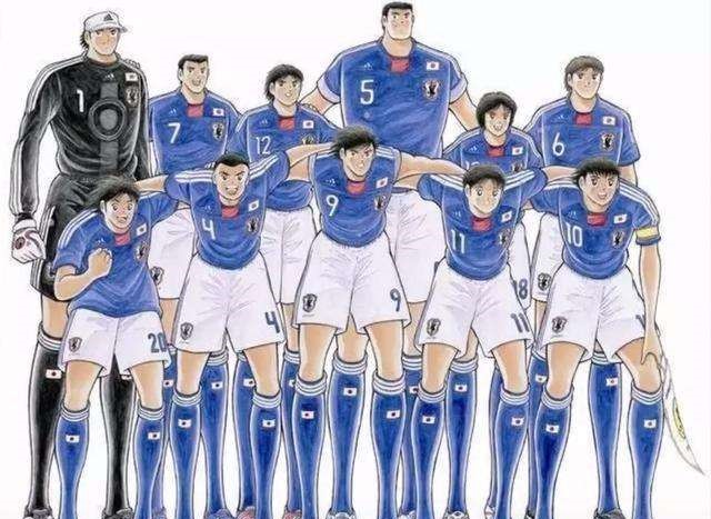 糖豆人多高,糖豆人官方图像