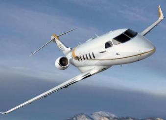 球星的私人直升飞机,哪些球星有私人飞机