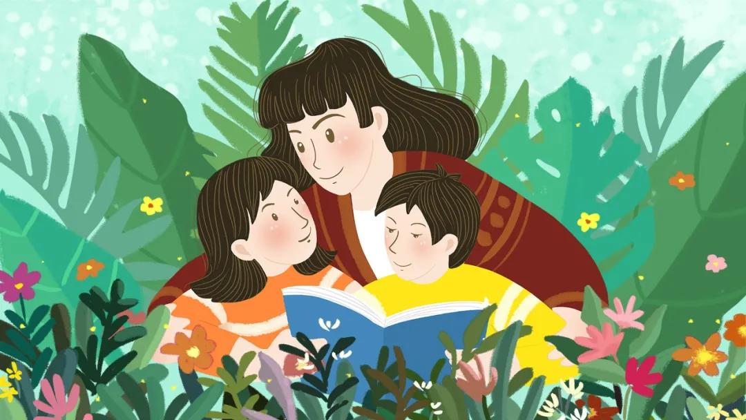 老师对小学生期末评语,小学老师对学生的期末评语简短