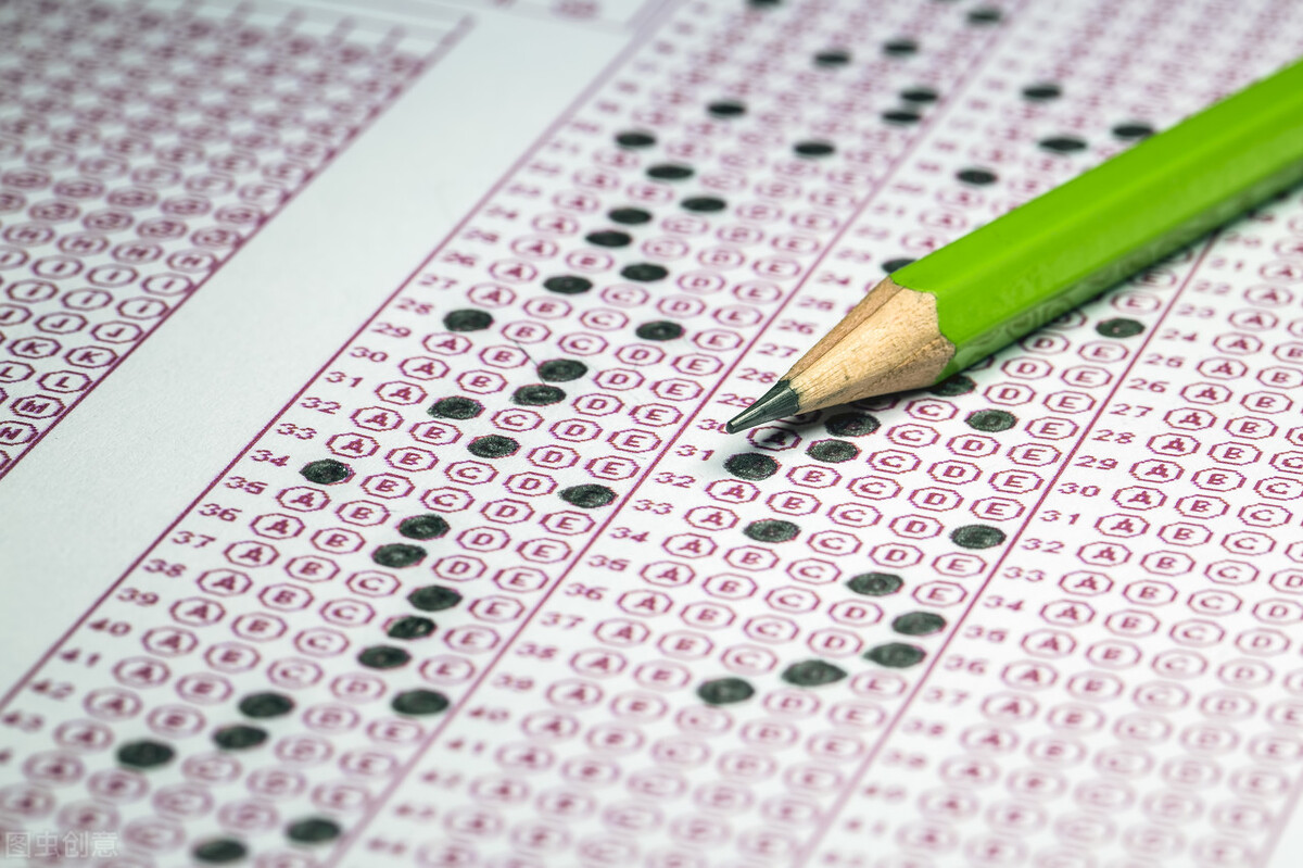 pmp零基础怎么快速2周备考,pmp考试备考笔记