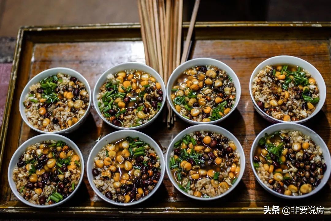 桂林临桂房子值得买吗,买桂林的房子还是南宁的房子好呢