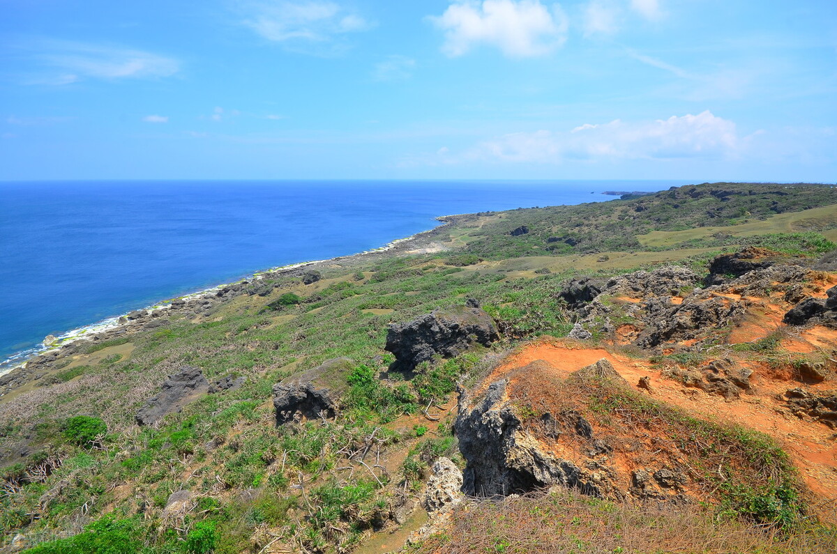 浜烘枃鍦扮悊璧拌繘鍙版咕,鍙版咕涔℃剚鍦板浘