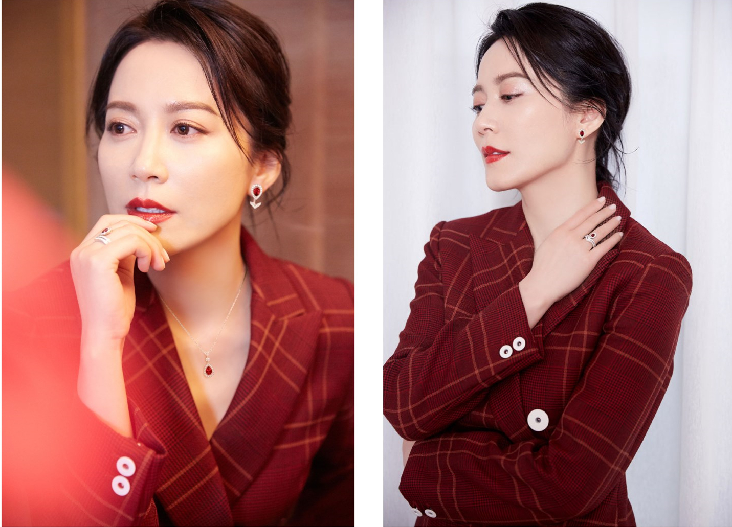 种草好物女生护肤,种草美妆护肤