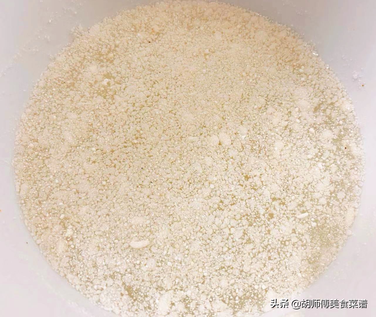 9月，它是唯一卖5毛1斤的蔬菜，每天吃一碗，晒黑的皮肤也能白