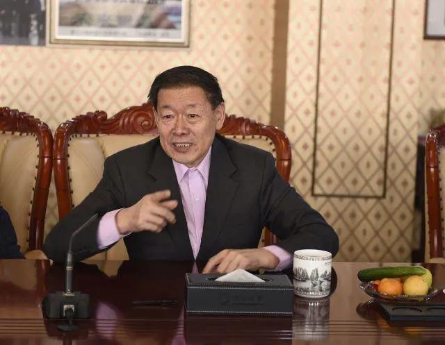 世界铝王,世界铝王的现状