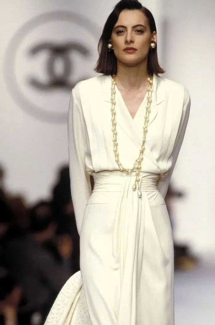 那些错过的宝藏女明星钟楚曦,宝藏女孩钟楚曦电影