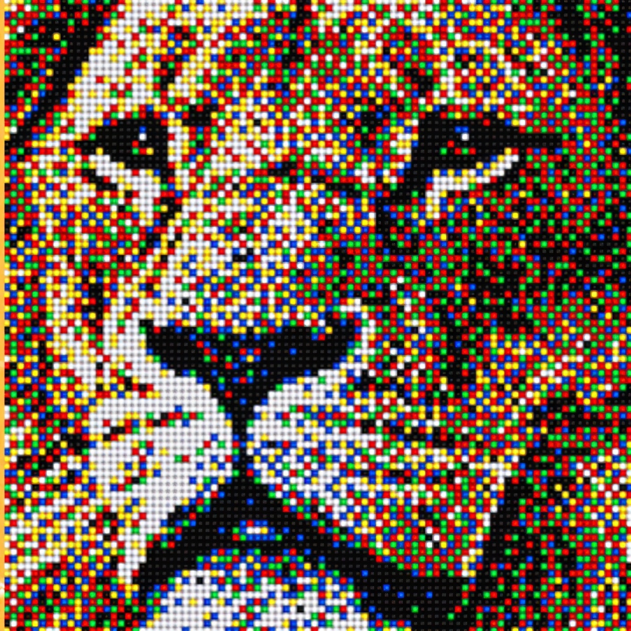 宝宝益智玩具推荐越玩越聪明,宝宝益智玩具推荐小鸭子