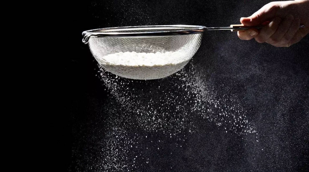 混酥类糕点有哪些,混酥类糕点