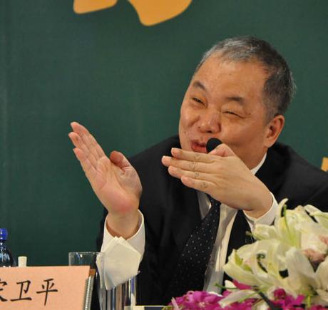 夫妻打拼百万资产,夫妻白手起家获千万资产