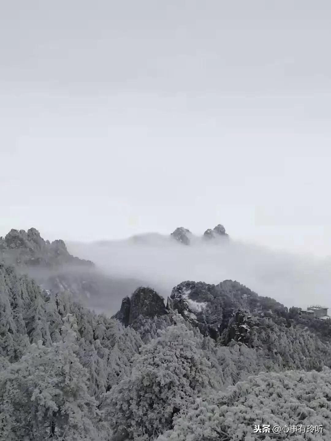 梁祝的心得与体会,梁祝读后心得和收获