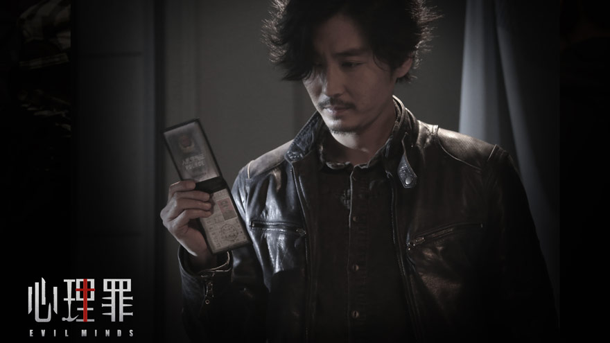 5本书荒必看的小说,越看越上瘾的小说