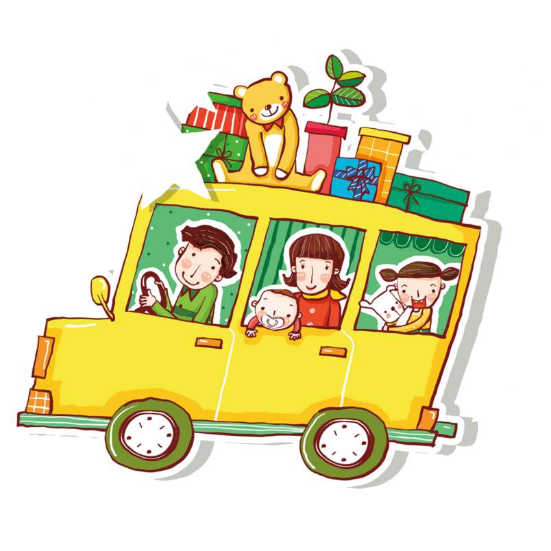 痔的危险性,痔致癌吗