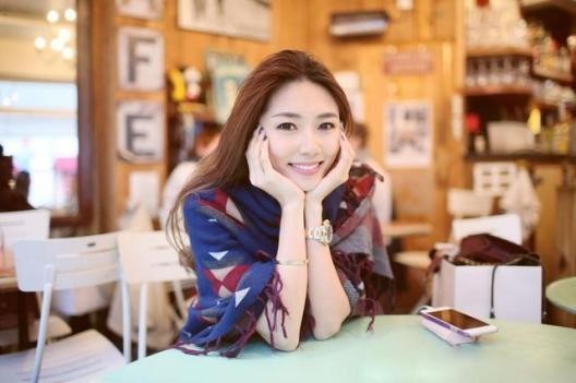 情场小王子郑恺片段,夜店郑恺电视剧