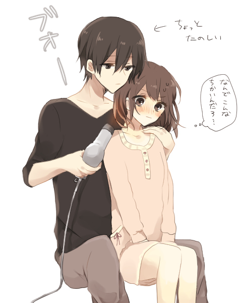 「推文」让*欲人**罢不能的np文，不要错过了1V1误入哦