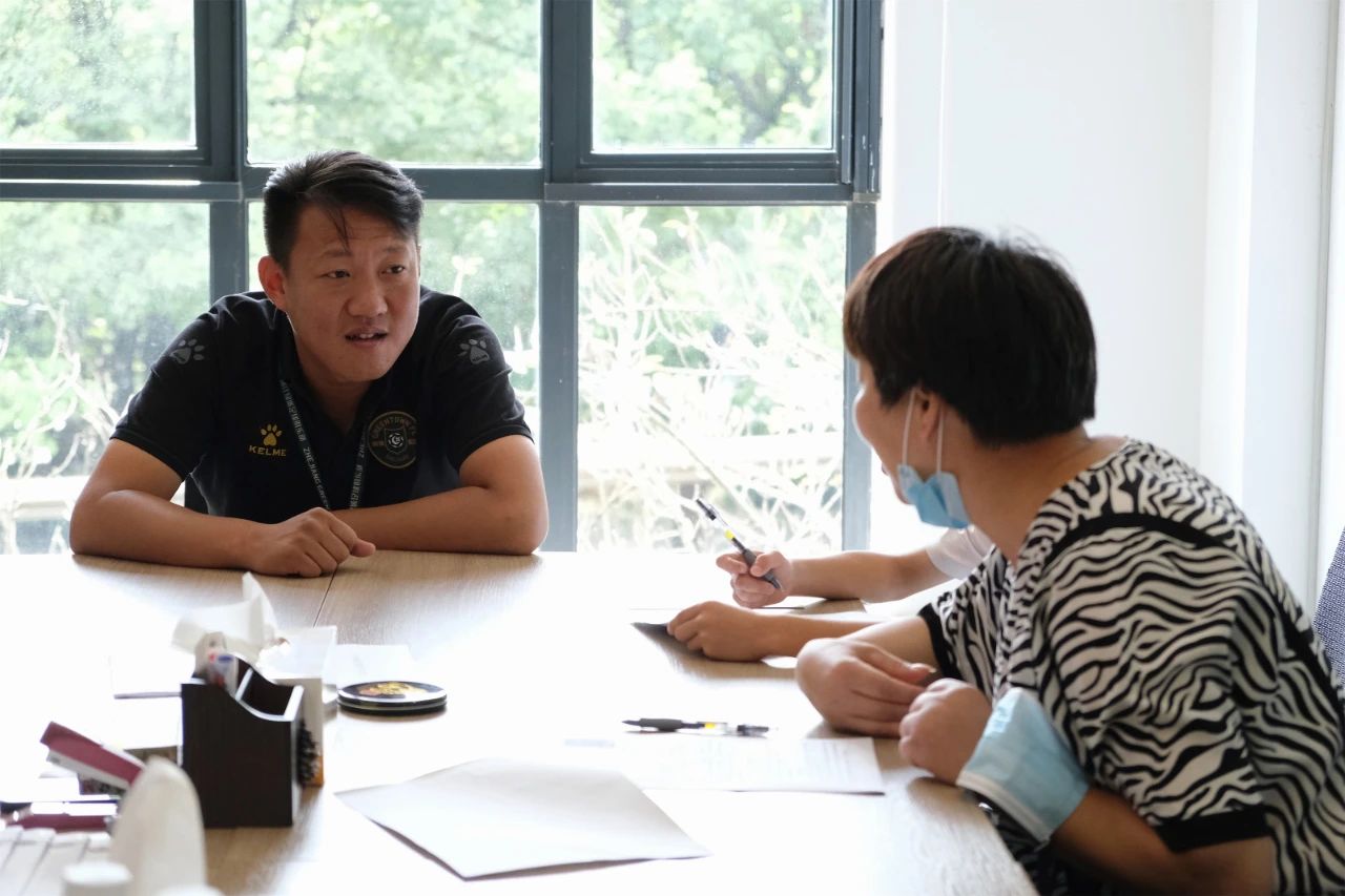 绐佽u9,绐佽浣垮懡鍙敜19