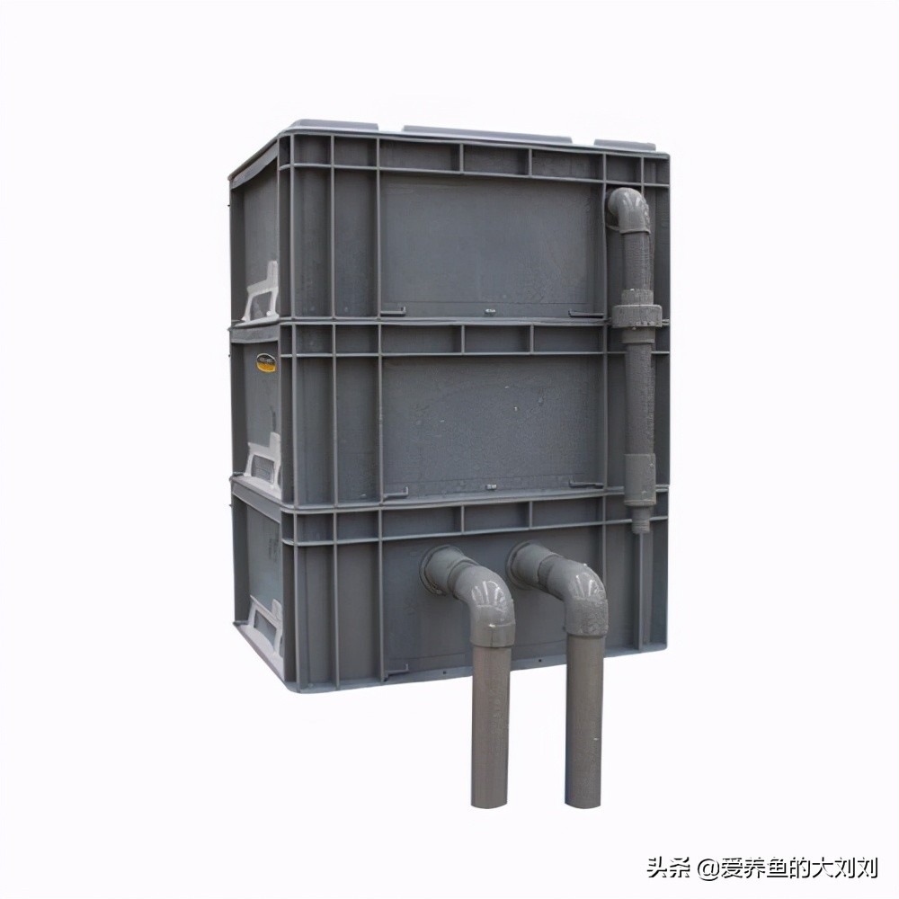 鱼缸过滤器用哪一种过滤的比较好,鱼缸过滤器用哪一种比较好又省心