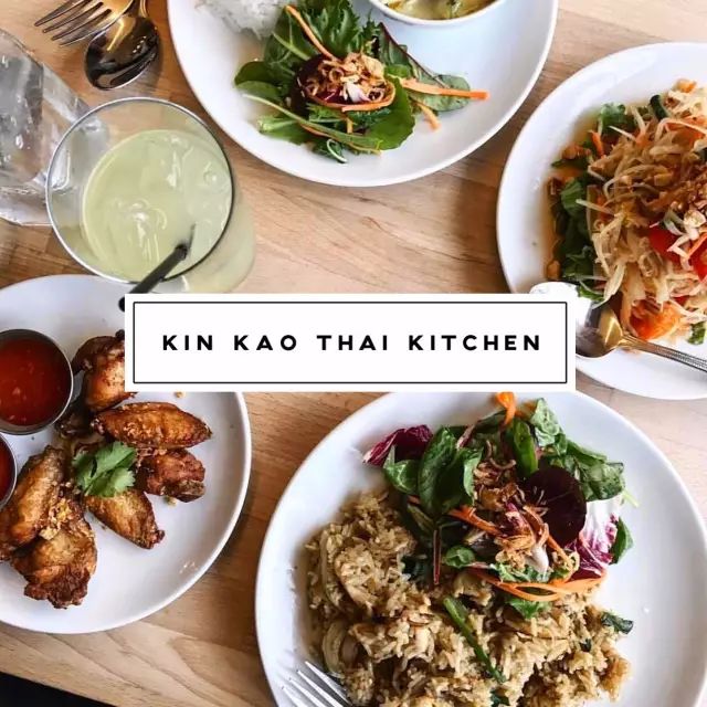 平价且环境好的餐厅,平价又好吃店铺推荐