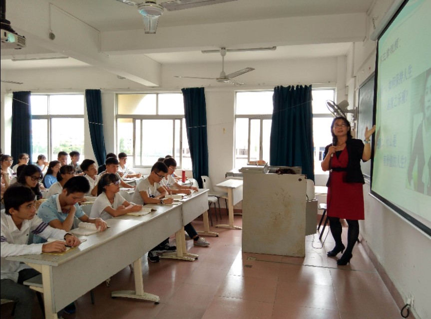 导学案使用的11个操作流程,导学案的编制