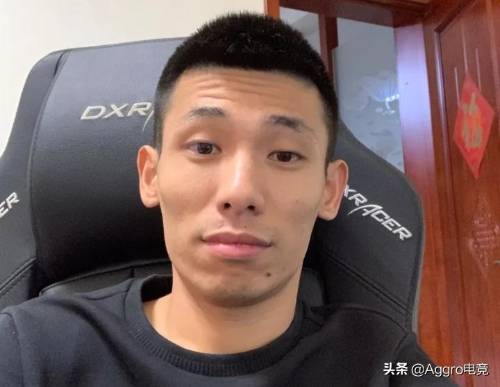 旭旭宝宝退出王者荣耀,旭旭宝宝退出游戏后又活过来了