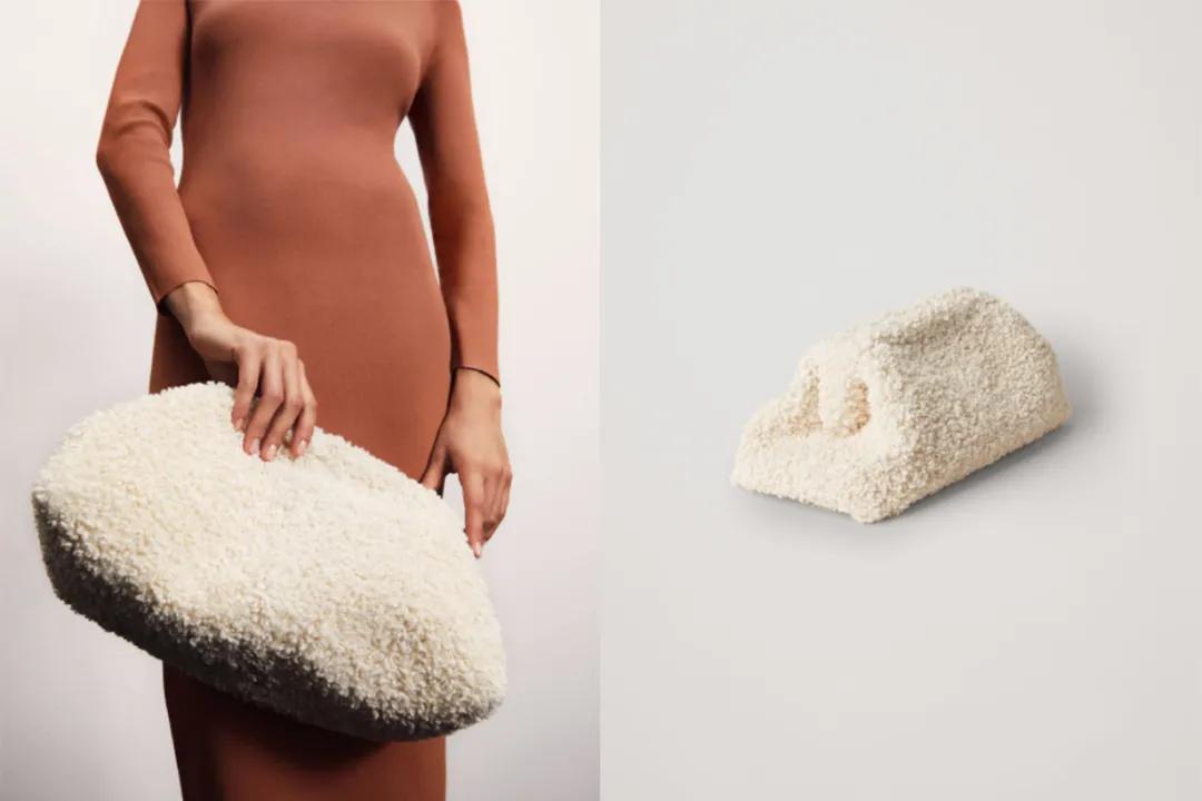 最近被日本妹子疯抢的这些包，和我们到底有怎样的审美偏差啊？