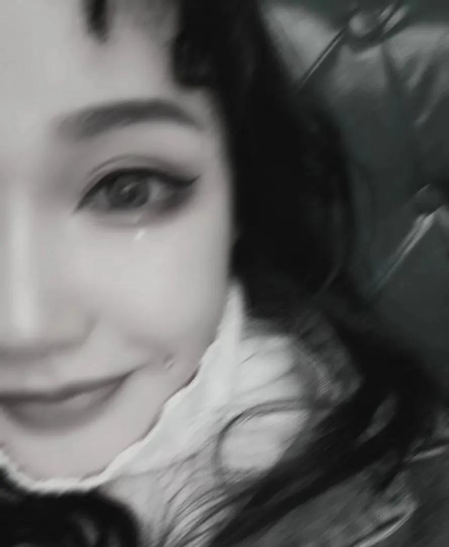 梨涡有什么用处,梨涡对于面相的影响