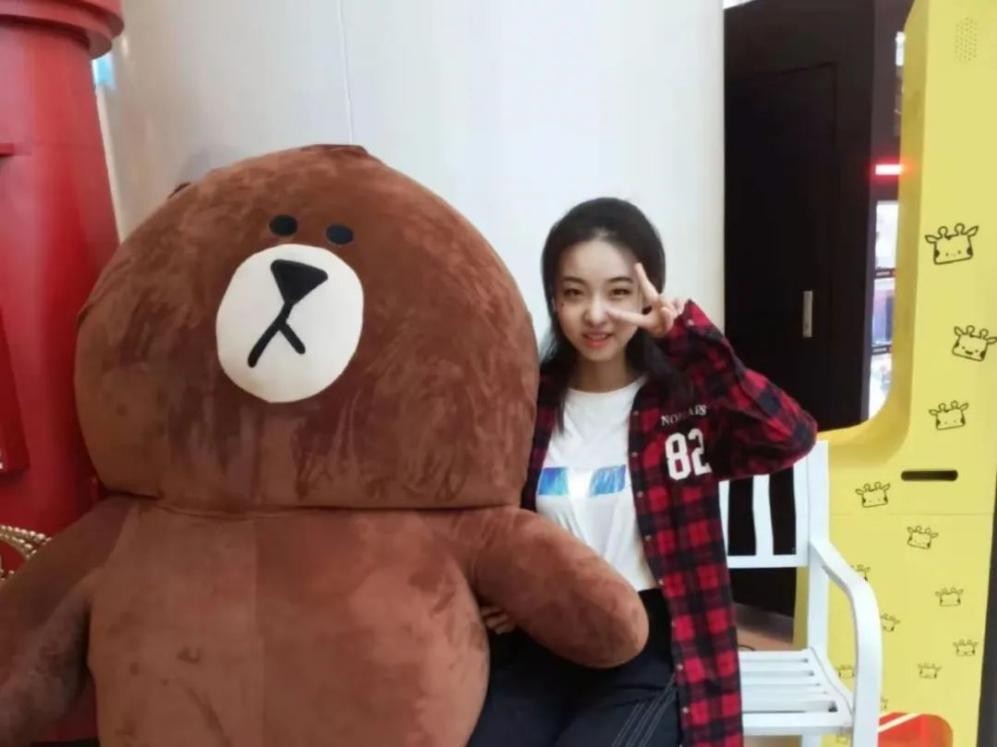 西安交大为何女学霸获42万奖金,陕西大学一等奖学霸