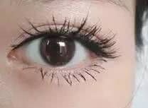 美瞳线针头粗的好还是细的好,美瞳线太细有必要加粗吗