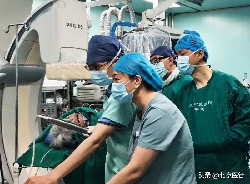 治疗快速心房颤动,治疗心房颤动名家医案