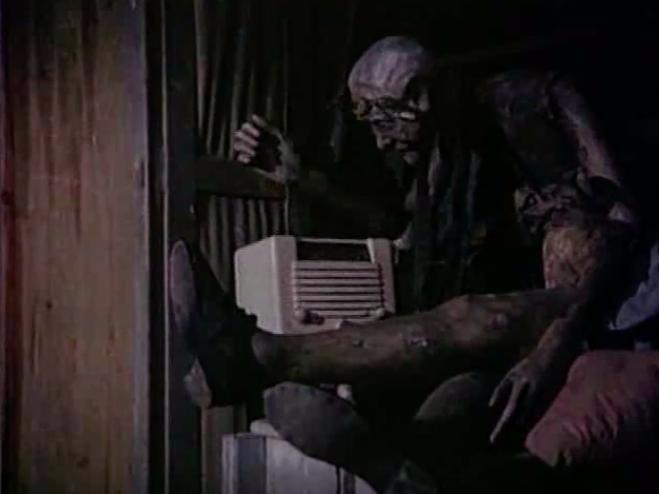 刘忻遗忘俱乐部完整版,刘忻闪光的乐队