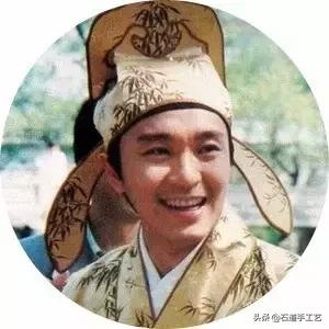 这位把*宫春**图画出境界的男人,一生够传奇!