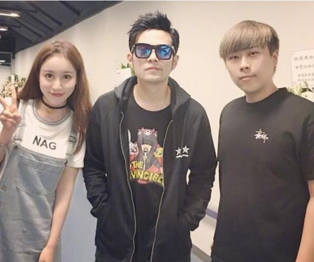 uu赵梦玥美照,赵梦玥uu现状