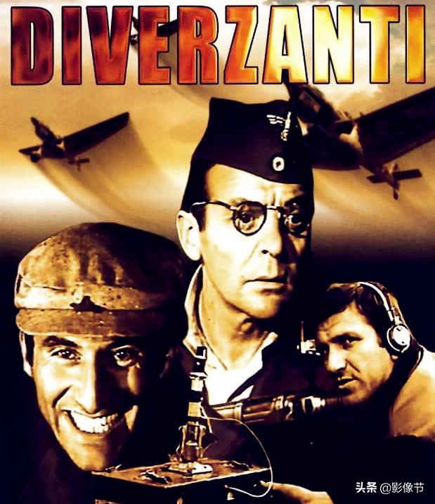 《瓦尔特保卫萨拉热窝》导演拒绝救援，最终死于萨拉热窝围困