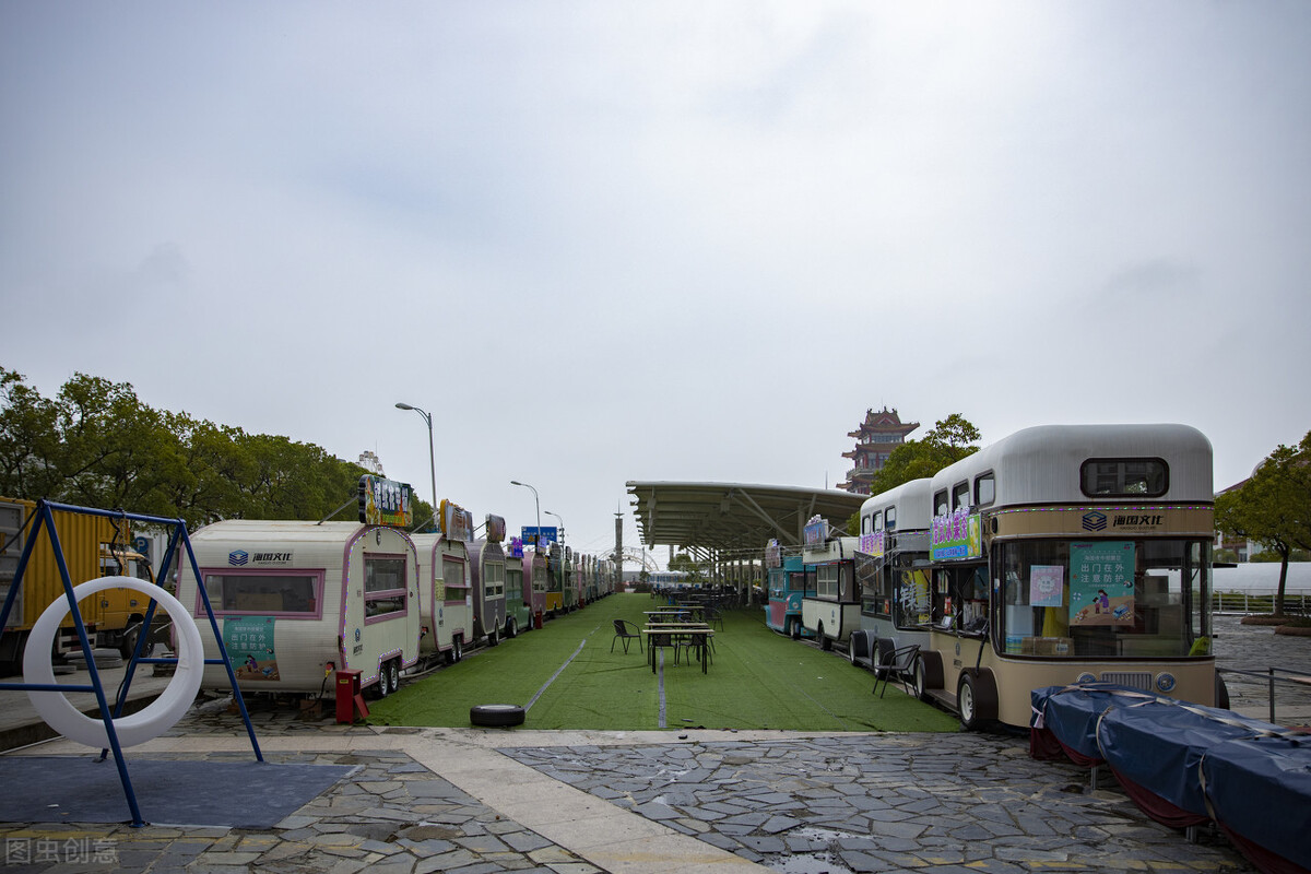 上海五大新城哪个会发展最好,上海五大新城排名