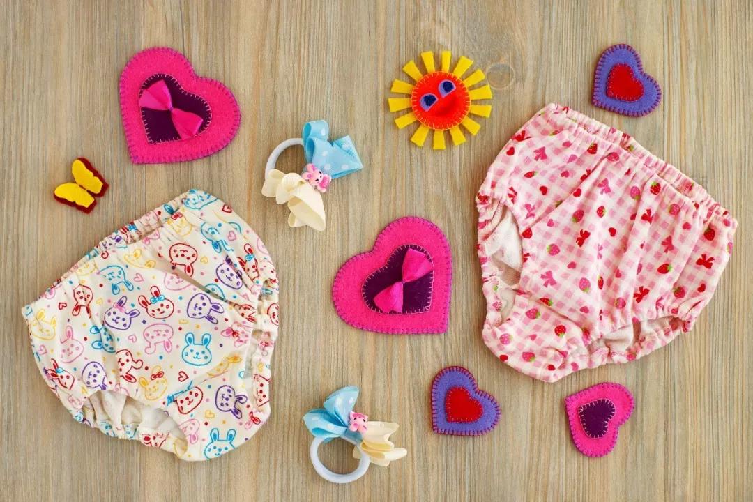 2岁宝宝得尿道炎怎么办,2岁半的宝宝有尿道炎