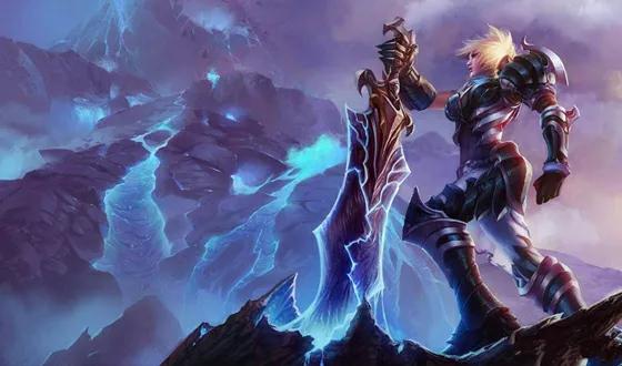 faker冠军皮肤选发条,faker劫冠军皮肤