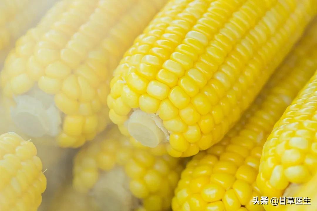 胸闷气短头晕四肢酸软乏力怎么办,胸闷气短身体乏力可能是哪些疾病