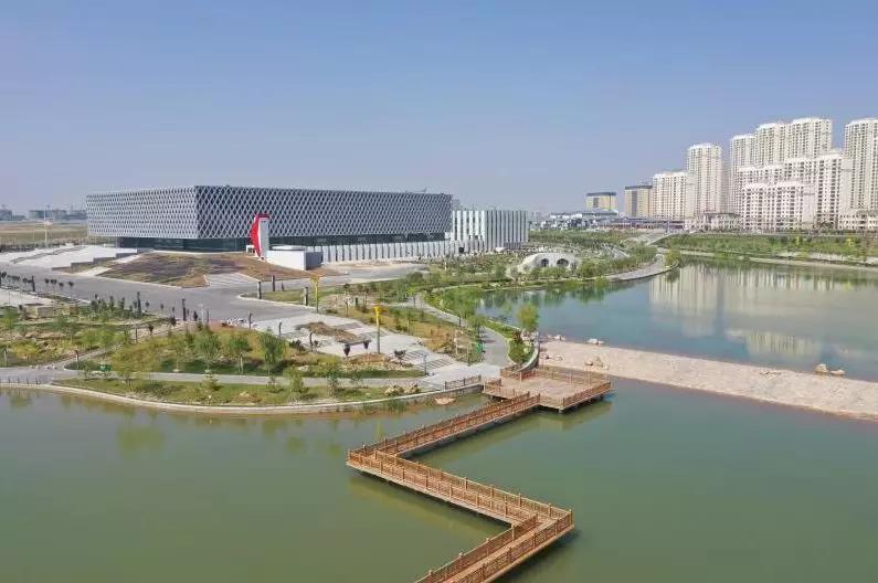 甘肃省重大工程项目新进展,甘肃省体育馆投入