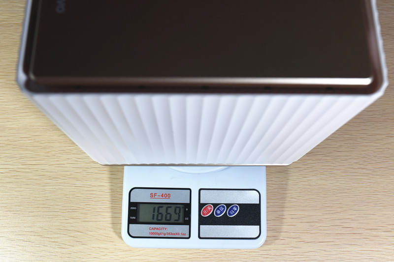 联想个人云硬盘支持,联想个人云x1s硬盘模式