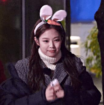 宋慧乔的魅力蜕变,宋慧乔变美之路