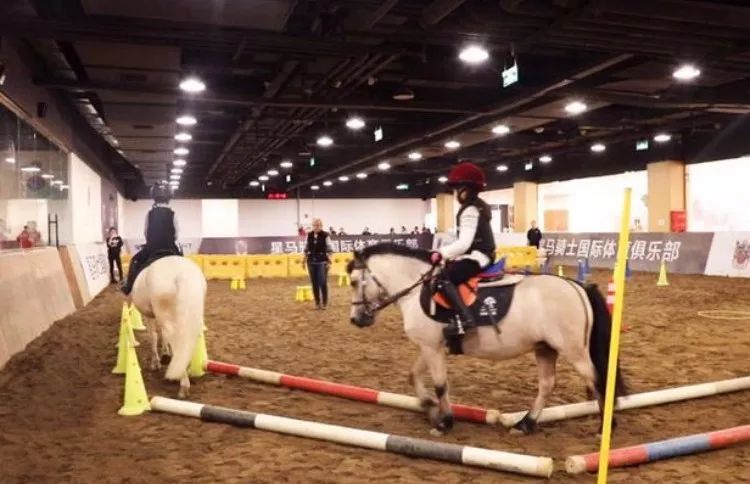 武汉带孩子吃喝游玩地方推荐,武汉吃喝玩乐指南