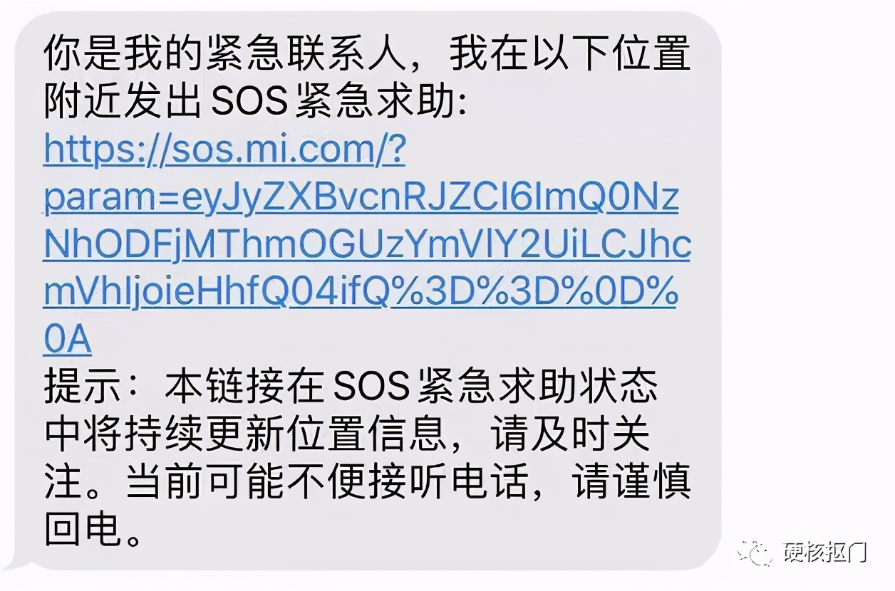 各个手机系统的实用功能,手机系统好用功能