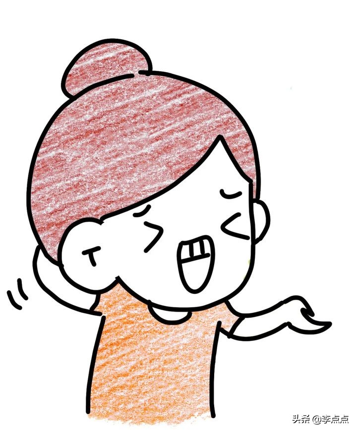 救命，儿子这些羞羞的提问，我该怎么回答？