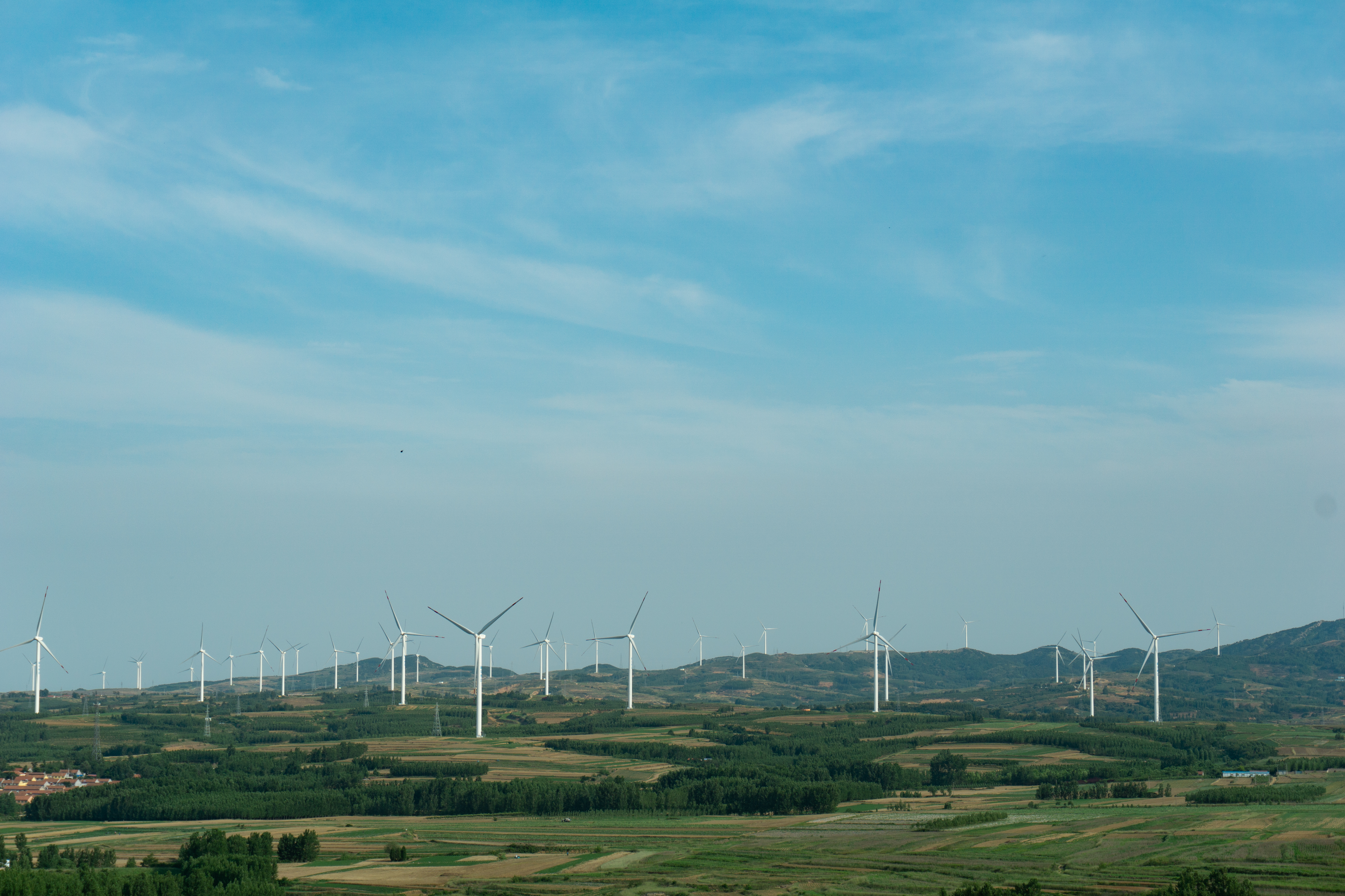 诸城人文地理,山东诸城有什么名胜