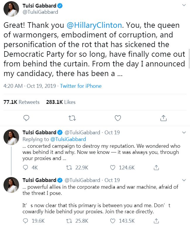 特朗普是俄罗斯人吗,特朗普对俄罗斯人的看法