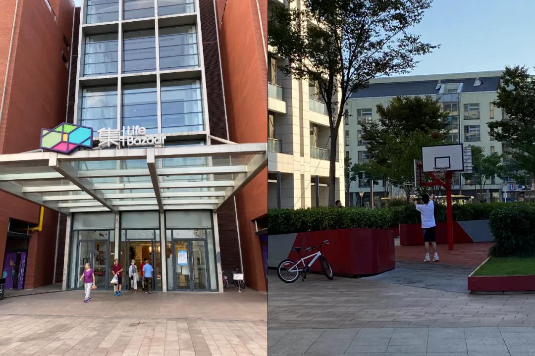 上海比较落后的地方,上海最落后的几个地方