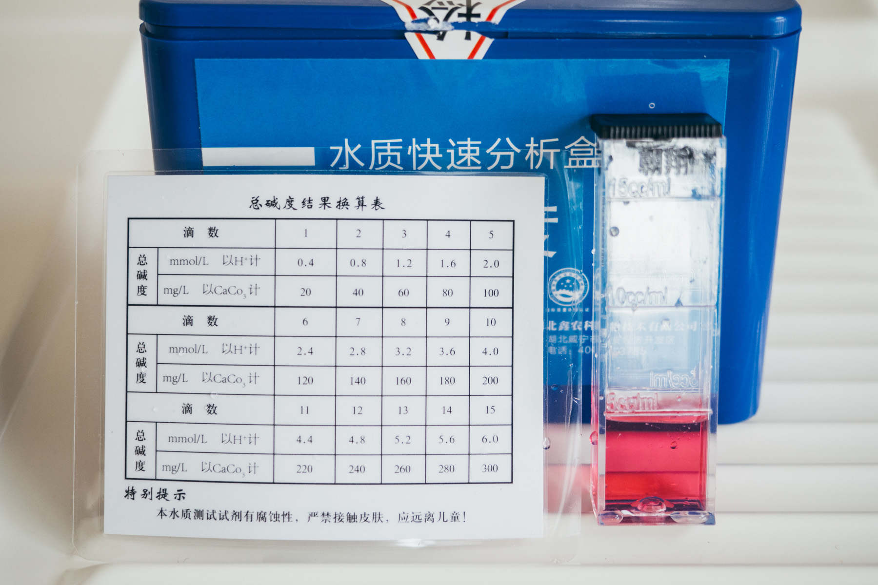 西门子嵌入式洗碗机怎么样拆装,嵌入式西门子洗碗机安装效果